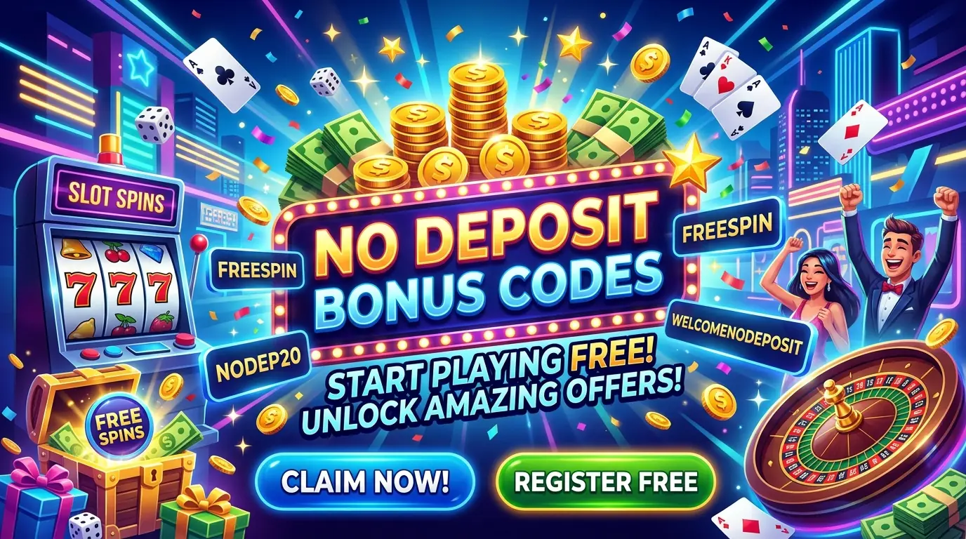 Bonus ohne Einzahlung bei Kingdom casino