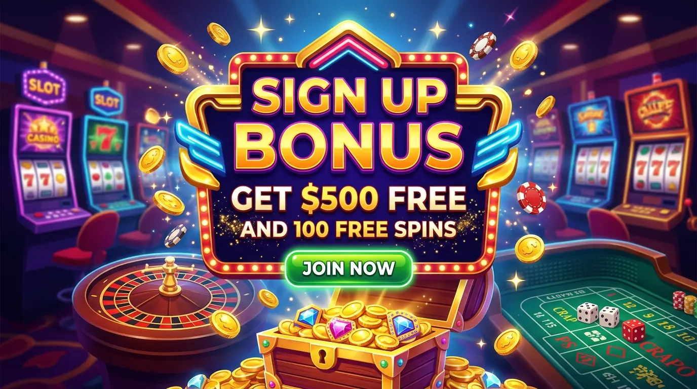 Kingdom casino Anmeldebonus