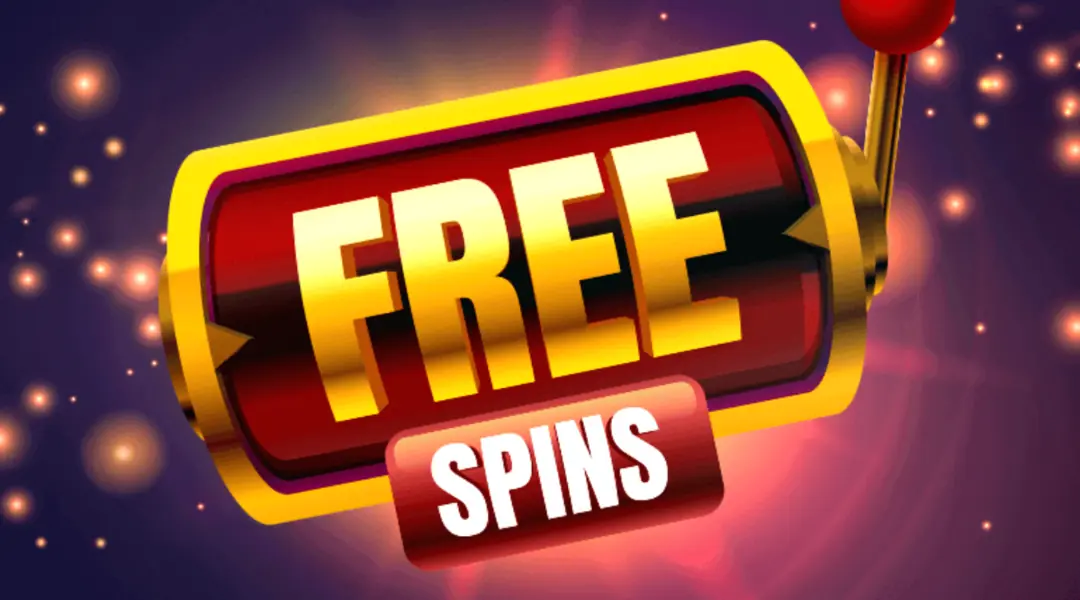 Kingdom casino Freispiele