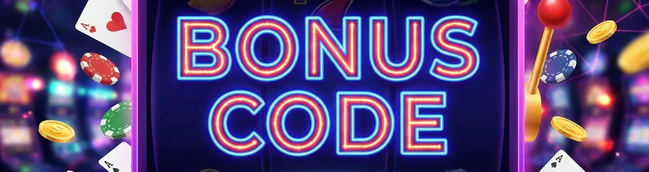 Bonuscode Kingdom casino
