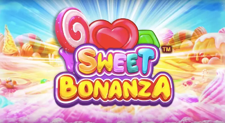 Sweet Bonanza bei Kingdom casino