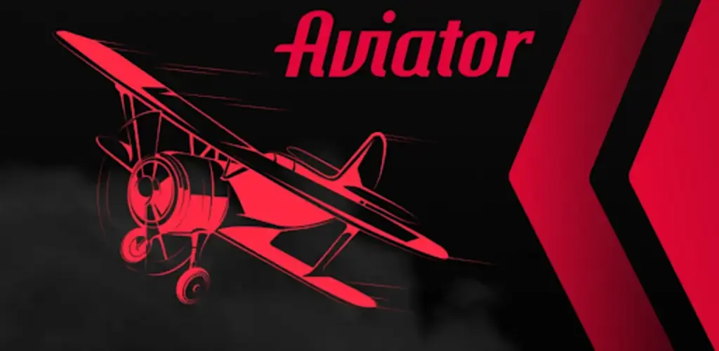 Aviator bei Kingdom casino